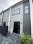 6/66 Metcalfe Road, Ranui, Auckland - Carousel 1