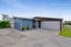 2 Northpoint Way, Bell Block, New Plymouth - Carousel 43