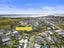 14B Marine Garden Crescent, Beachlands, Auckland - Carousel 28