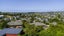 18 Kent Street, Marchwiel, Timaru - Carousel 23