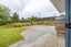 57 Grimness Street, Karitane, Waikouaiti - Carousel 10