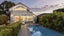 36 Benson Road, Remuera, Auckland - Carousel 1