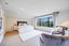 77A Balmoral Road, Mount Eden, Auckland City, Auckland - Carousel 21