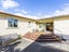 79 Coverdale Street, Onekawa, Napier - Carousel 5