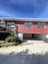 2/15 Garland Road, Greenlane, Auckland - Carousel 1
