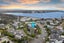 72 Glenstrae Road, Redcliffs, Christchurch - Carousel 39