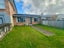 55 Herschel Street, Ngaruawahia, Ngaruawahia - Carousel 7