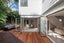 6A Sackville Street, Grey Lynn, Auckland - Carousel 3