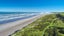 156 Beach Road, Charleston, Cape Foulwind - Carousel 22