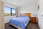 295 Martin Road, Waerenga, Te Kauwhata - Carousel 9