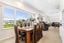8 Fenton Circus, Orakei, Auckland - Carousel 19
