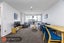 203/74 Albert Street, Auckland Central, Auckland - Carousel 3