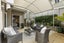 27 Hillsborough Road, Hillsborough, Auckland - Carousel 12