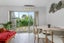 1/27 Brookfield Avenue, Onehunga, Auckland - Carousel 4