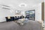 86A Kimpton Road, Papatoetoe, Auckland - Carousel 5