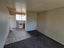 9/20 Avalon Street, Richmond, Christchurch - Carousel 7