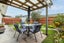 95 Clarence Cox Crescent, Pirimai, Napier - Carousel 14