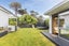 23 Hudson Street, Island Bay, Wellington - Carousel 21