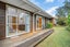 13B Inkerman Street, Onehunga, Auckland - Carousel 12