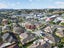 7 Kingroyal Lane, Hamilton East, Hamilton - Carousel 31
