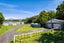 568 South Road, Omata, New Plymouth - Carousel 2