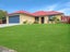 4 Shiraz Place, Henderson, Auckland - Carousel 1