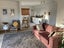 4 Tukanae Street, Strathmore Park, Wellington - Carousel 4