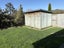 3 Moiras Lane, Fitzroy, Hamilton - Carousel 19