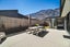30 Corriedale Road, Jacks Point, Queenstown - Carousel 4