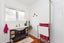 11 Beech Crescent, Hillcrest, Hamilton - Carousel 9