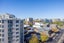 1120/147 Nelson Street, Auckland Central, Auckland - Carousel 2
