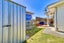 55B Sunderland Drive, Flaxmere, Hastings - Carousel 20