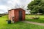 40 Saulbrey Road, Hamilton - Carousel 37