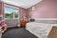 138 Taharepa Road, Tauhara, Taupo - Carousel 9