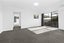 45 Exeter Street, Glenview, Hamilton - Carousel 7