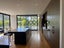 13 Sharon Road, Waiake, Auckland - Carousel 5