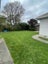 32 Tintern Avenue, Avonhead, Christchurch - Carousel 22