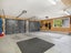 1213A Ada ST, Parkvale, Hastings - Carousel 24