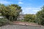 45 Helena Street, Massey, Auckland - Carousel 18