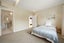 36A Calcutta Street, Khandallah, Wellington - Carousel 6