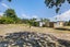 2 Miners Terrace, Bannockburn, Cromwell - Carousel 14