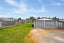 25 Churchill Avenue, Lansdowne, Masterton - Carousel 19