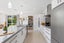 15 Armour Place, Halswell, Christchurch - Carousel 5