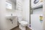 6G/156 Vincent Street, Auckland Central, Auckland - Carousel 5