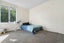 8 Vickers Crescent, Mangere, Auckland - Carousel 5