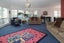 78 Armoy Drive, East Tamaki, Auckland - Carousel 2