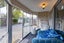 1/38 Brogar Place, Casebrook, Christchurch - Carousel 9