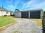 33 Firth Street, Cobden, Greymouth - Carousel 16