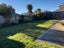 12 Felicitas Grove, Aidanfield, Christchurch - Carousel 13