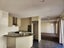 490B Manchester Street, St Albans, Christchurch - Carousel 2